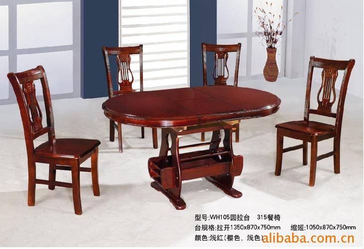 佛山伟华家具厂专业从事餐台椅家具的设计,生产制造和销售.