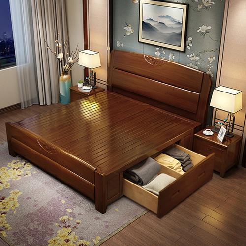 卧室家具送至山西阳泉城区全区由""直接销售和发货,并提供售后服务